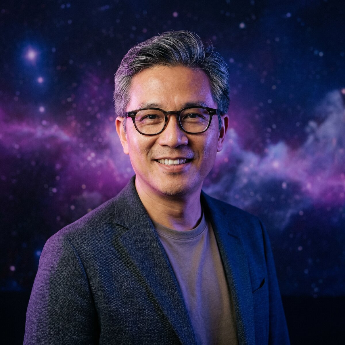 糖心vlog影视导演