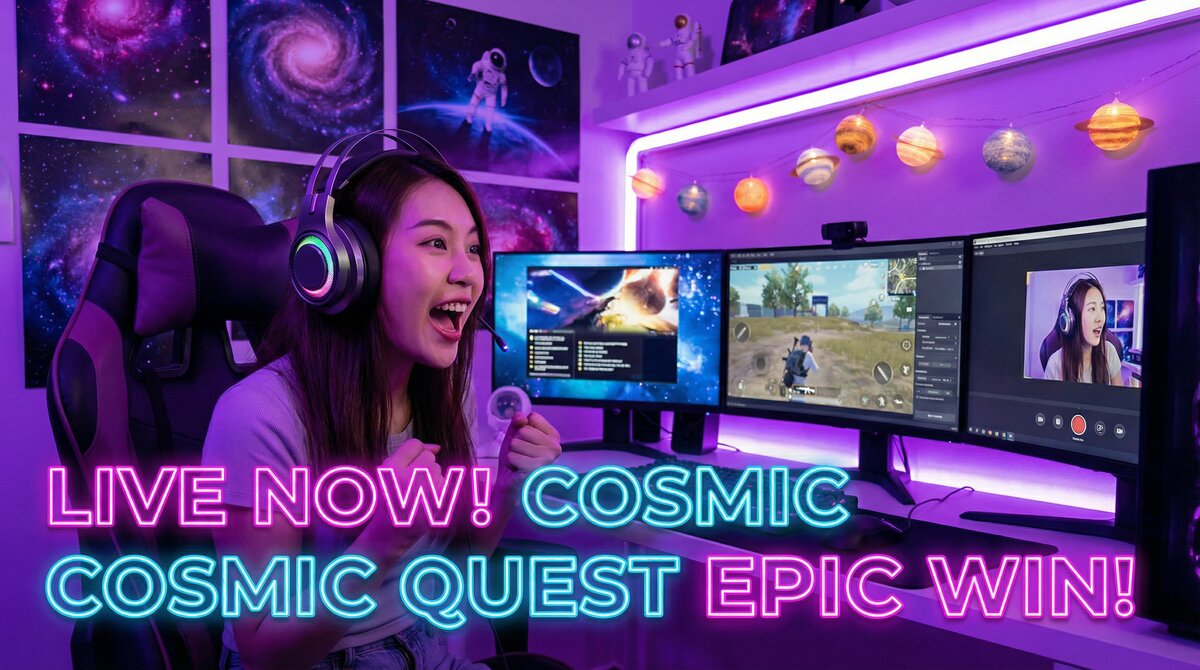 糖心vlog游戏视频